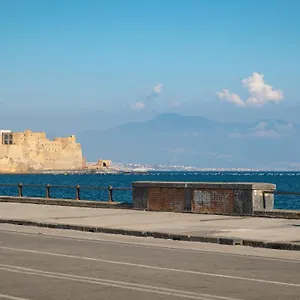 https://napolixsuite.hotels-amalfi.com